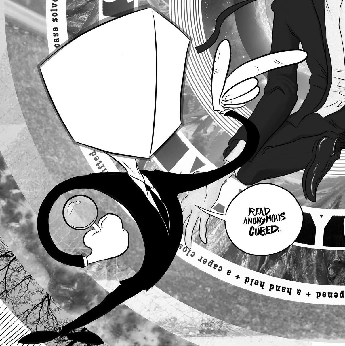 Jacob Aaron Webster-Hulbert tweet media