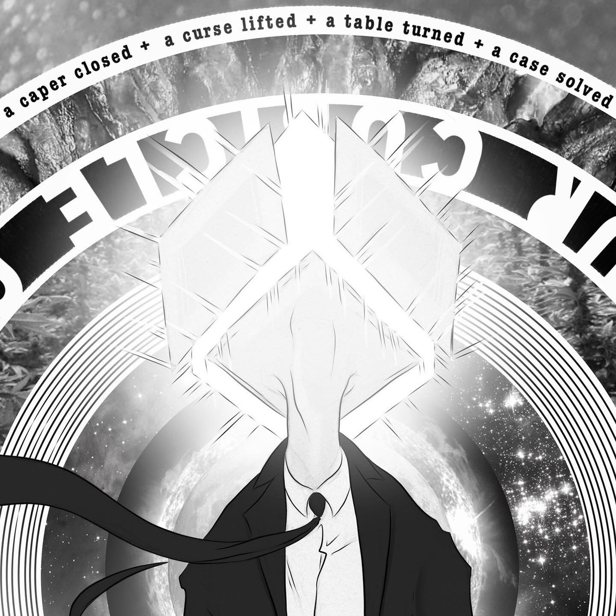 Jacob Aaron Webster-Hulbert tweet media