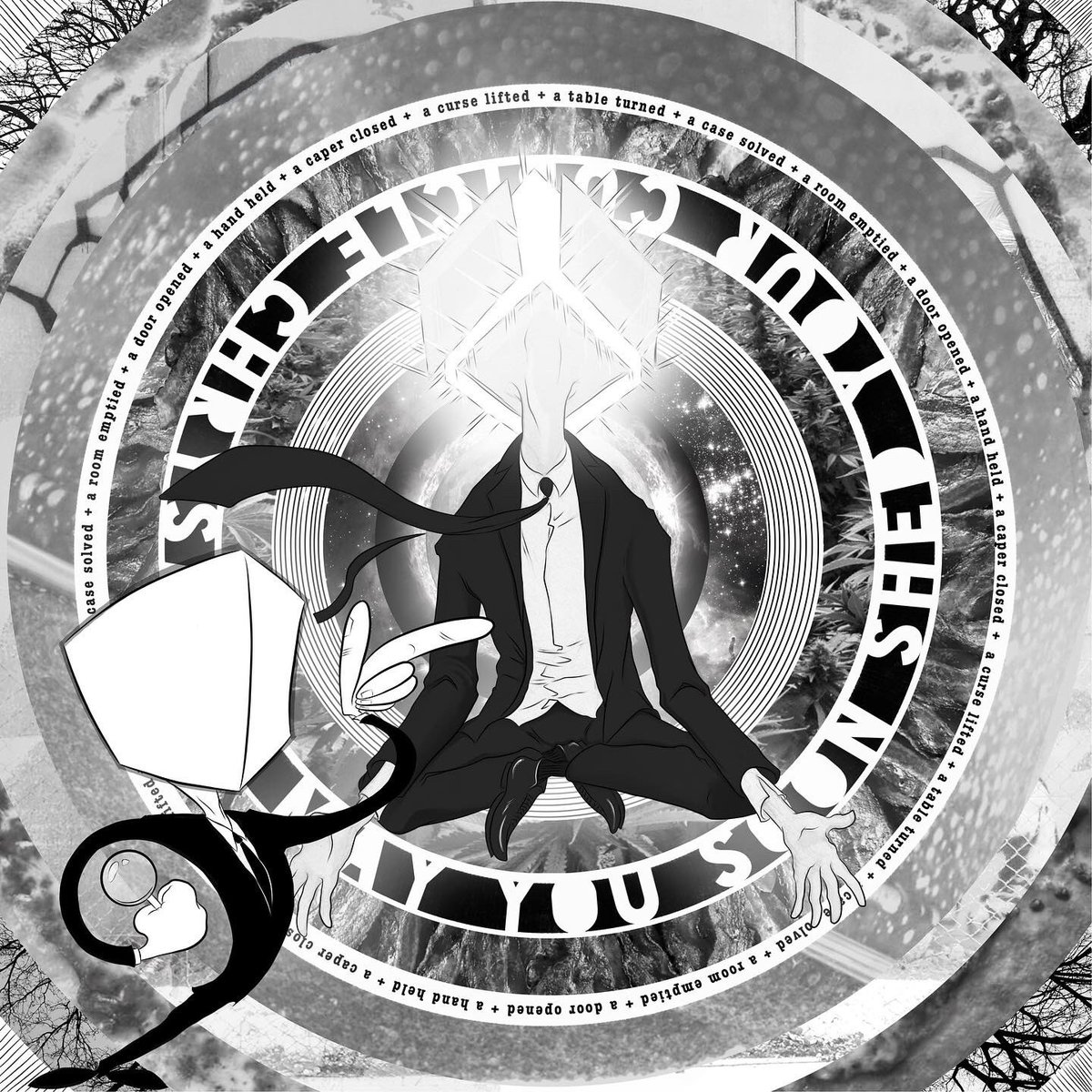 Jacob Aaron Webster-Hulbert tweet media