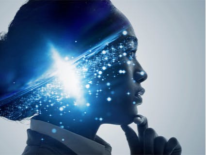 lynchjerryt's tweet photo. Is the “Edge” even real? On 6/7, Lumen &amp; Spiceworks partner to tackle the discussion LIVE.  Hear unique perspectives from industry leaders as they share key insights &amp; real use cases to break down the ambiguity around #Edge concepts.  Register to join us. https://t.co/BRwOzZN26U https://t.co/l0On8LhYbY