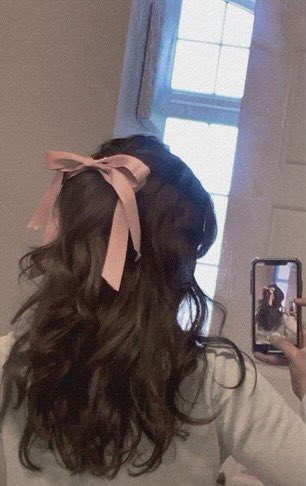 rawrr4y's tweet photo. https://t.co/lZMSLHNOnJ