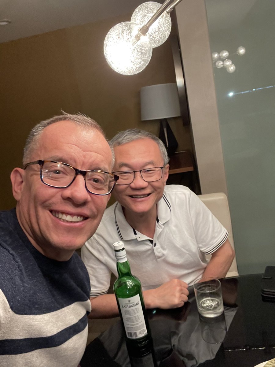 Marlon A Guerrero MD (@maguerreromd) on Twitter photo Great time <a href="/TheAAES/">American Association of Endocrine Surgeons</a> #AAES2022 with great friends & reuniting w/UCSF <a href="/EndoSurgSF/">Quan-Yang Duh</a> family <a href="/RaymonGrogan/">Raymon H. Grogan</a> <a href="/insoosuh/">Insoo Suh</a> @wshen16 MennoVriens JessicaGosnell Great time <a href="/TheAAES/">American Association of Endocrine Surgeons</a> #AAES2022 with great friends & reuniting w/UCSF <a href="/EndoSurgSF/">Quan-Yang Duh</a> family <a href="/RaymonGrogan/">Raymon H. Grogan</a> <a href="/insoosuh/">Insoo Suh</a> @wshen16 MennoVriens JessicaGosnell