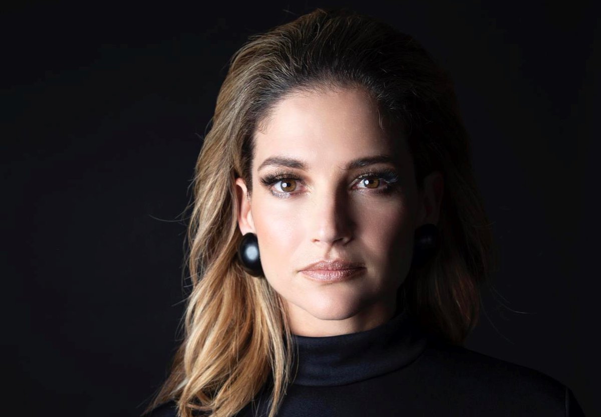 ImpactoLatino's tweet photo. Natalia Jiménez hará una escala en Miami con su gira "Antología"
https://t.co/zl6RBwPf6i
#ImpactoLatino #NataliaJiménez #Miami #gira #Antología20añosTour https://t.co/QADHPXLfnX