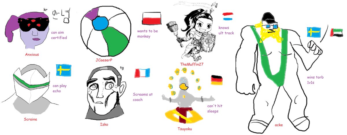 2ez Neo 2.0 tweet media