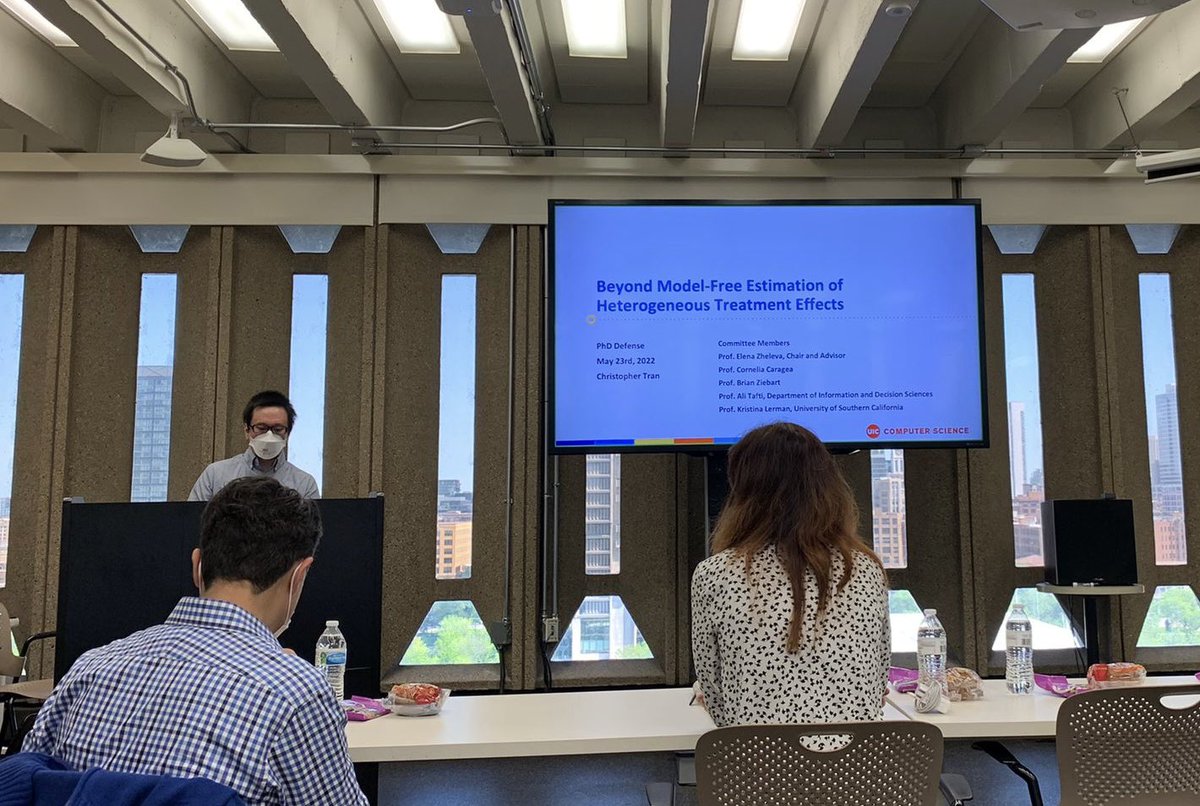 Ragib Ahsan tweet media