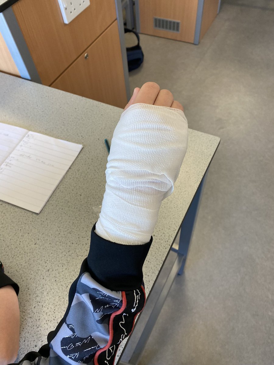 Miss Holliday👩🏻‍🏫 tweet media