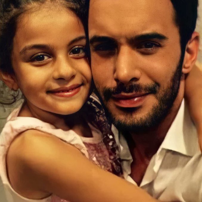 omredfe's tweet image. #barisarduc X #babygirl🎀 

💫 #specialpost 
#picoftheday 

It's really a big shocking news for me 🙂 

I don't know how can I console myself .... 

But I believe ☺️ 

He will be the best father ever ! 

#congrats🎉 to dear 
  @arducbrs #arducbrs 

#tags 
#kiralikask #kuzgundizi