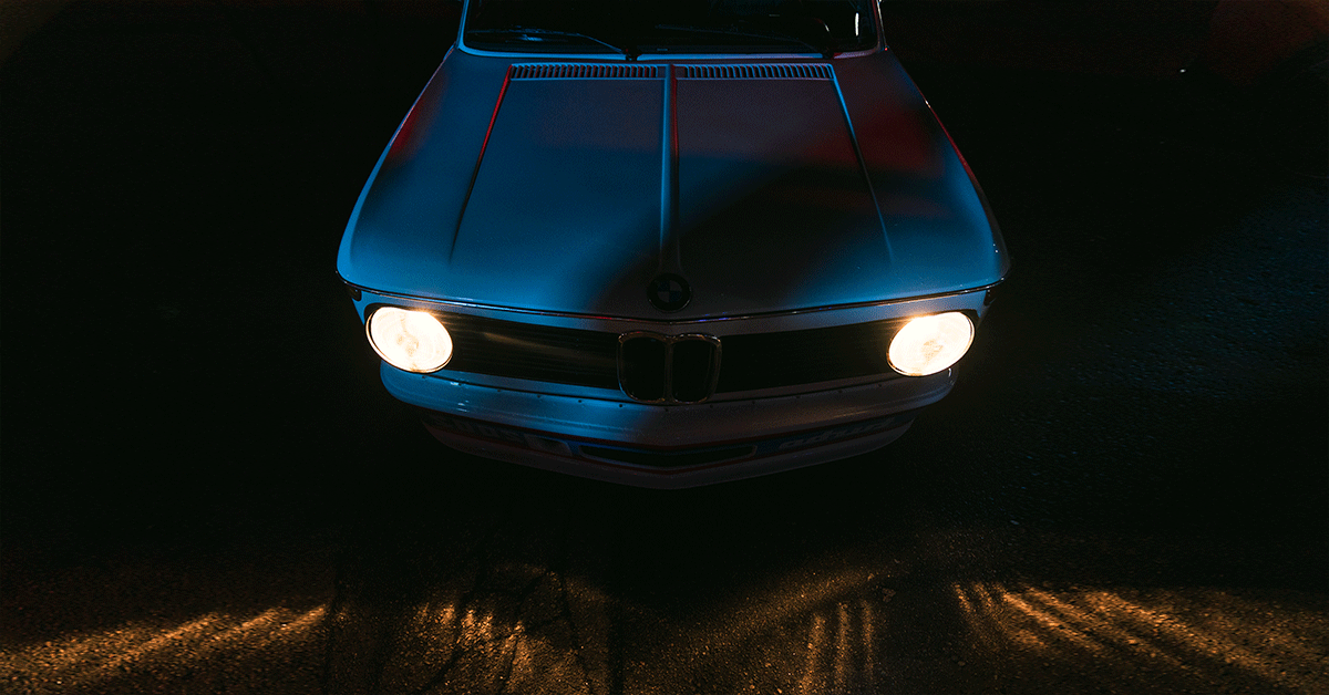 BMWMex's tweet photo. Somos una comunidad formada por 50 años de pasión, unida por los colores de BMW M. ​
​
¡Gracias por formar parte! ¿Cuál es tu BMW M favorito? #50JahreBMW #WeAreM https://t.co/pTZaOqwBrR