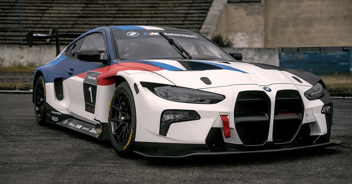 BMWMex's tweet photo. Somos una comunidad formada por 50 años de pasión, unida por los colores de BMW M. ​
​
¡Gracias por formar parte! ¿Cuál es tu BMW M favorito? #50JahreBMW #WeAreM https://t.co/pTZaOqwBrR