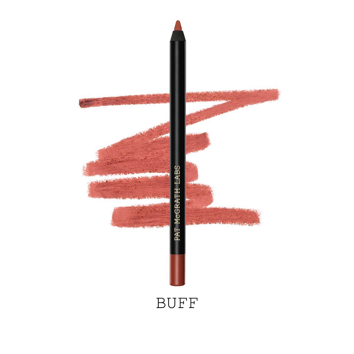 patmcgrathreal's tweet photo. YOUR NEW NUDE⚡️⚡️⚡️Meet ‘NUDE VENUS’ a warm beige nude from the alluring array of #LipFetish #Divinyl Lip Shines. #PairedByPat for the ultimate #LipCombo with PermaGel Ultra Lip Pencil in 'BUFF'⚡️⚡️⚡️ #TurnYourLipsOn NOW at https://t.co/YbyGE7Ocgf
MAJOR 🫦 @claremacmua https://t.co/RjmQ44krh4