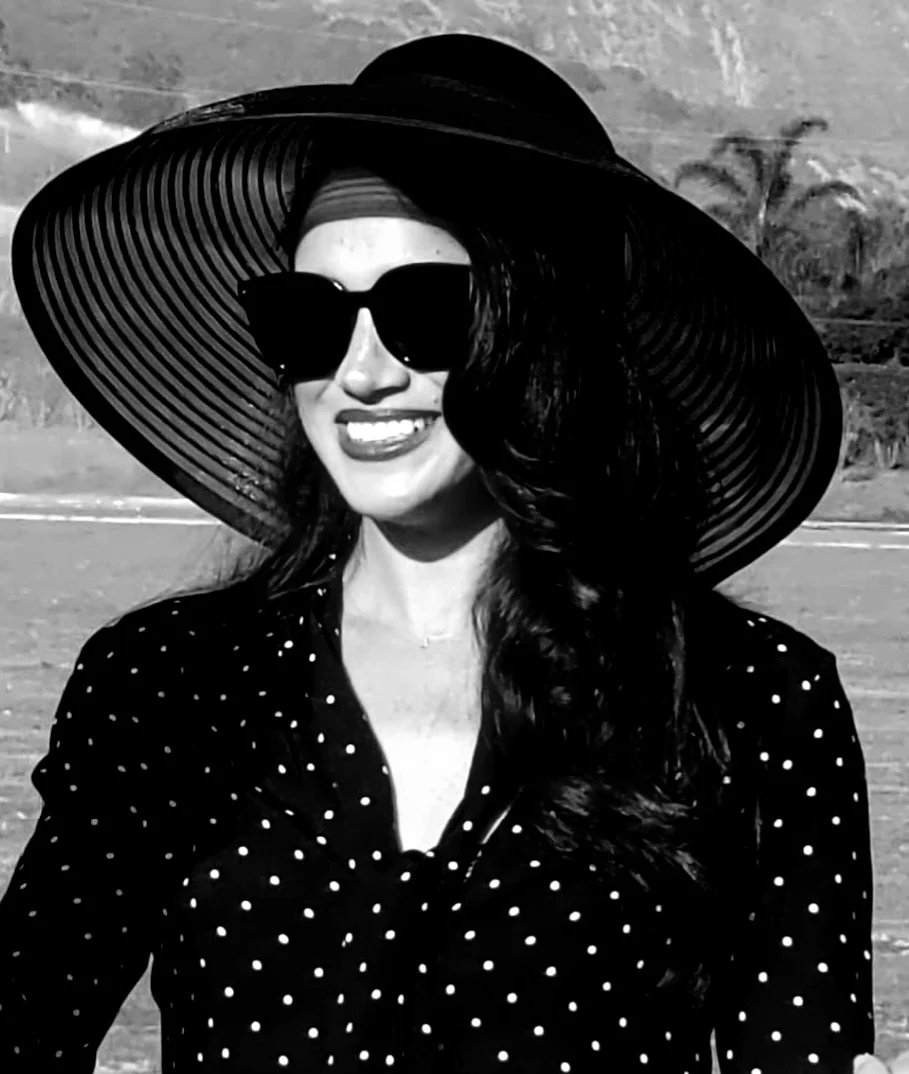 SussexLovely's tweet image. Une beauté, vive le métissage 😉🤩... et surtout quelle class notre #DuchessMeghan 😍🥰❤️😎 #class #biutiful #model #fashion