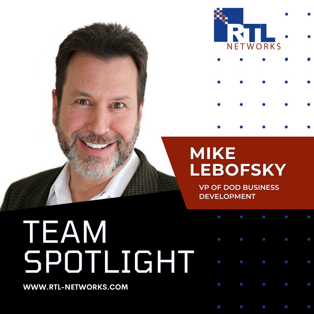 RTL Networks, Inc. tweet media