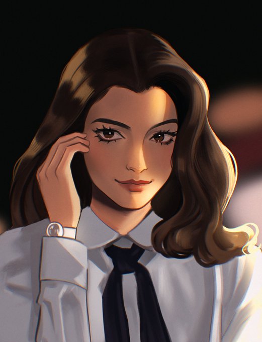 princess mia 