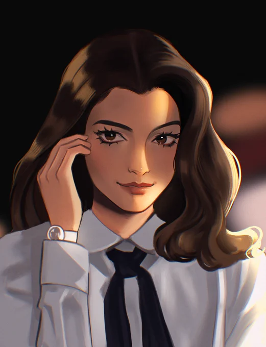 princess mia 