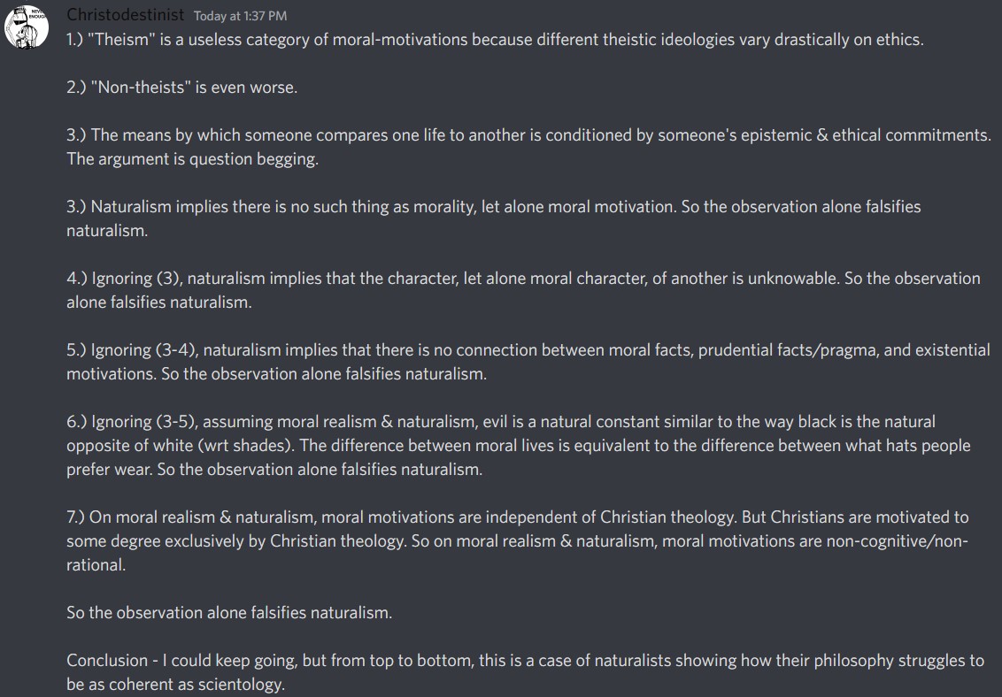 _Necessitarian tweet picture