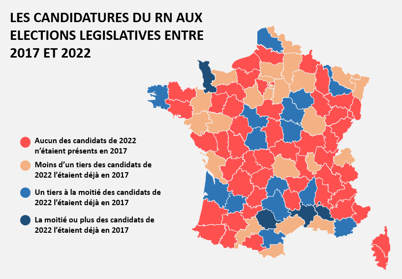 Paul Cébille tweet media