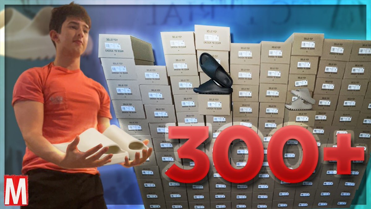 Magnolia tweet media