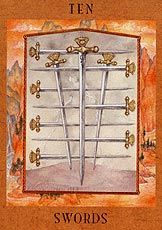 zannastarr's tweet photo. Today on Tarot Notes: Check out this sample Tarot reading!

https://t.co/W2MhOyo8CQ

#tarotnotes #zannastarr #tarotreading #tarotcards https://t.co/CS9Coiqo87