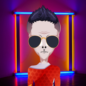 miami_aliens's tweet photo. ✅Check out Miami Aliens Minting!
Miami Aliens: https://t.co/NwVfkq4MiN
@opensea: https://t.co/jifMb9pAdH
✨ Join M-A Community:
1) FOLLOW, LIKE &amp; RT!
2) Join Discord
 https://t.co/2ynAt6yUjt
.
.
.
#NFT #NFTs #NFTGiveaway  #NFTProject #minting #NFTMinting https://t.co/CjjR9DWN2n