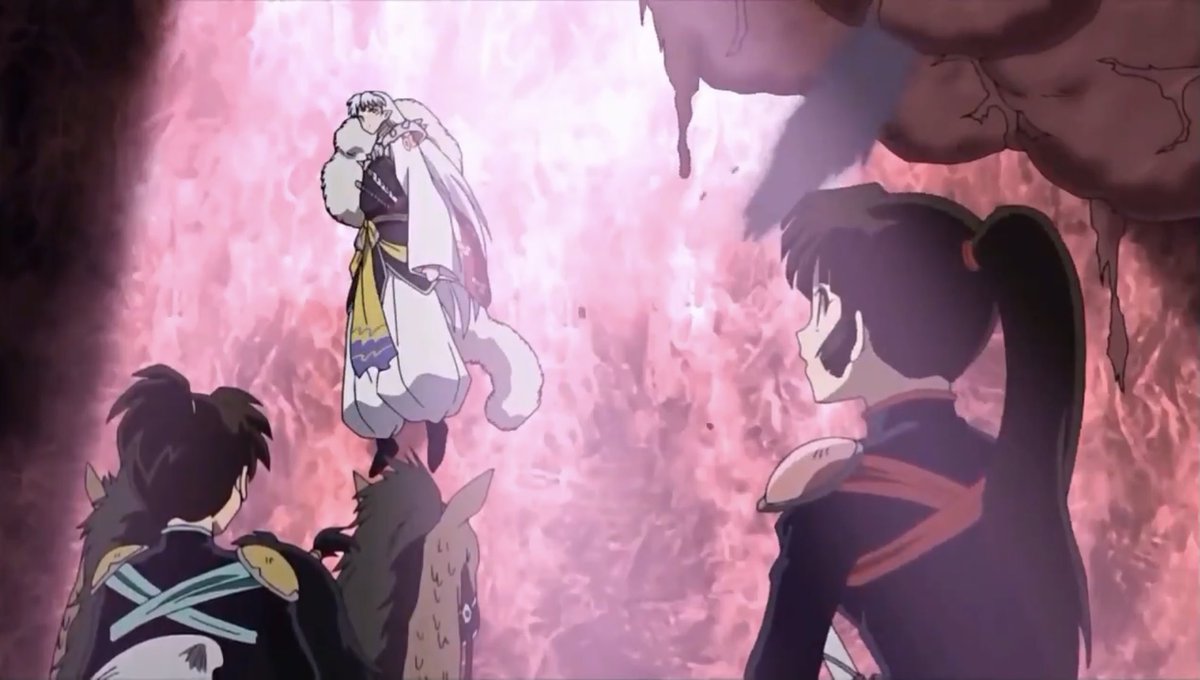 #우리_장르_사람들은_다아는_한문장

법사한테 가 봐야지