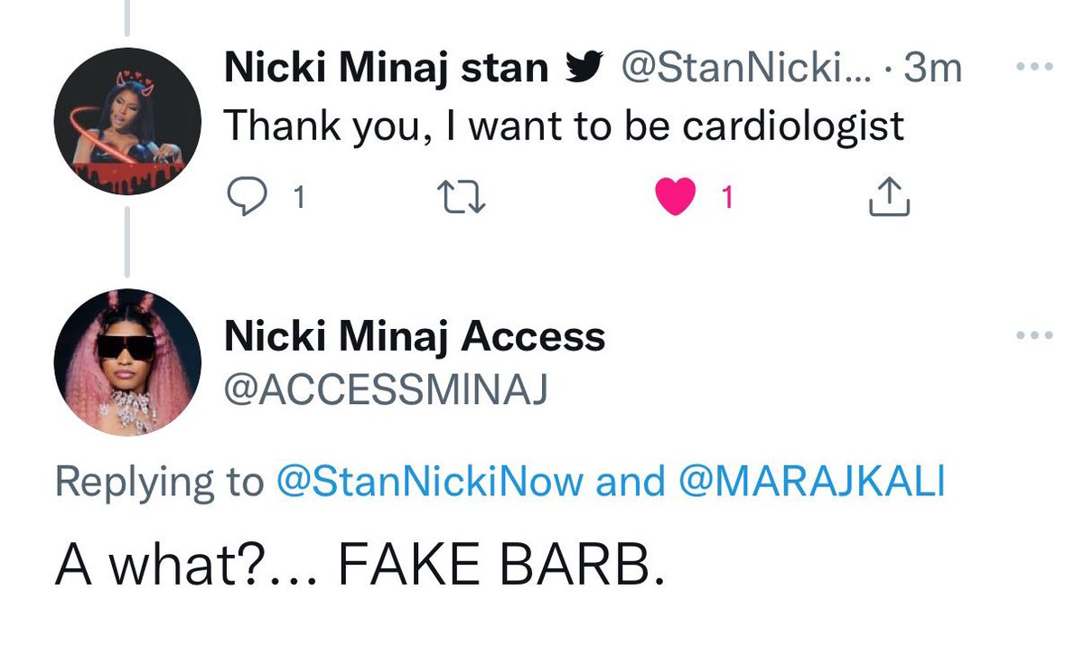 musicstruggles1's tweet photo. https://t.co/pvT4XjQTa8