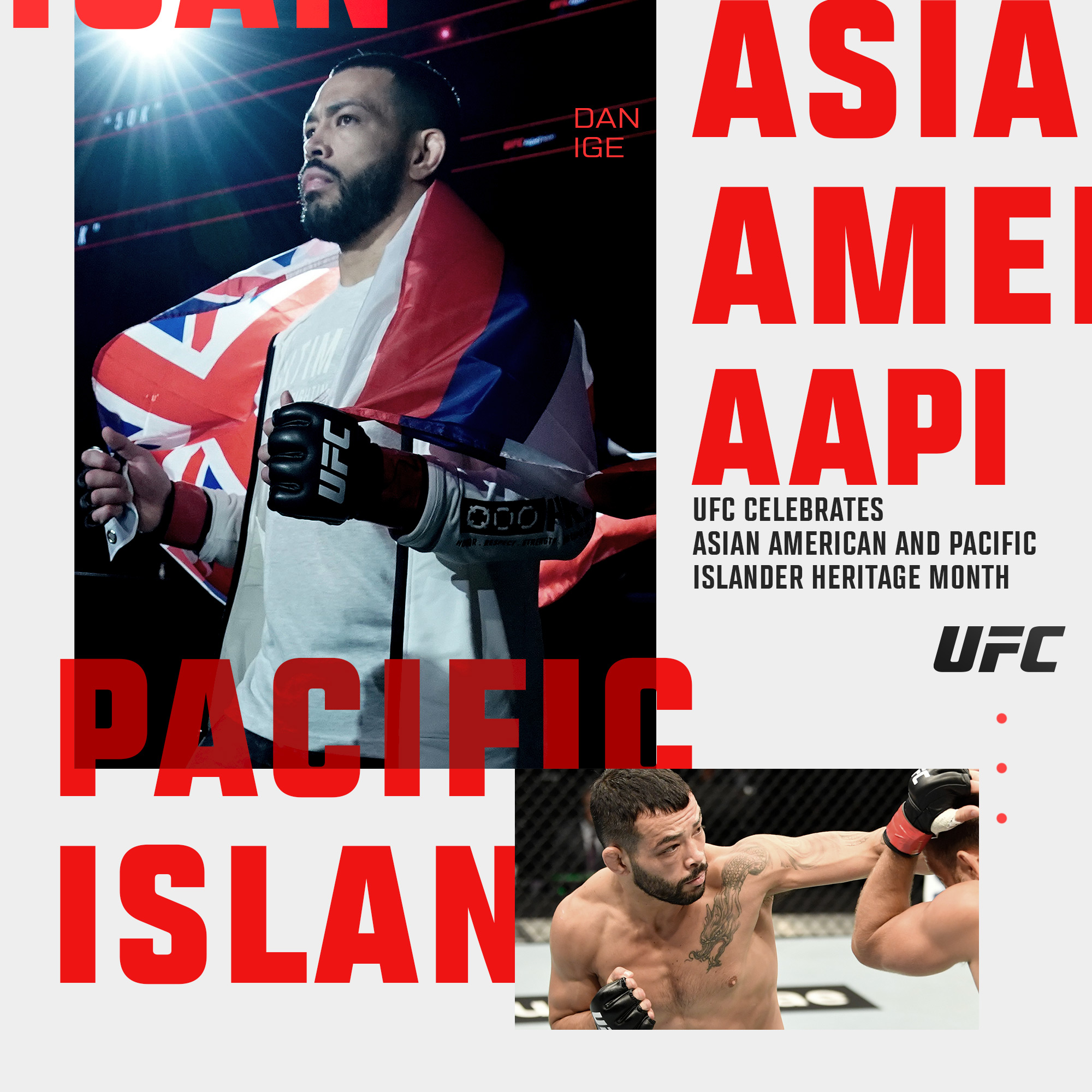 Ufc Fight Pacific Time - fk2y0bk