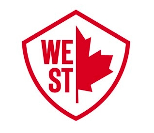 BC Rugby News tweet media