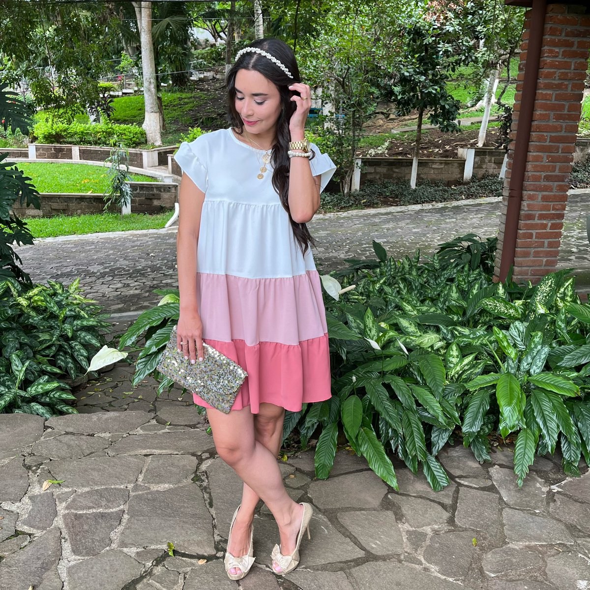 IamSoniaValdes's tweet photo. Birthday Girl πππ #Turning38 https://t.co/ueDT7nnD2G