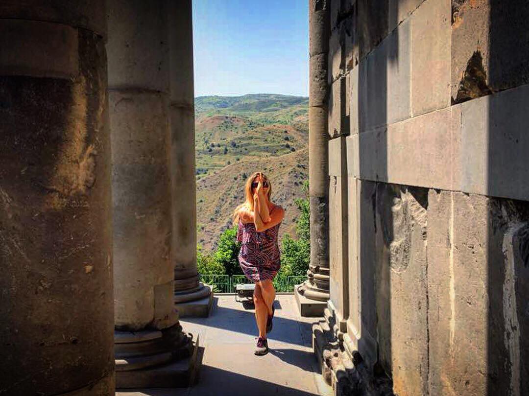 Sally Clarke tweet media