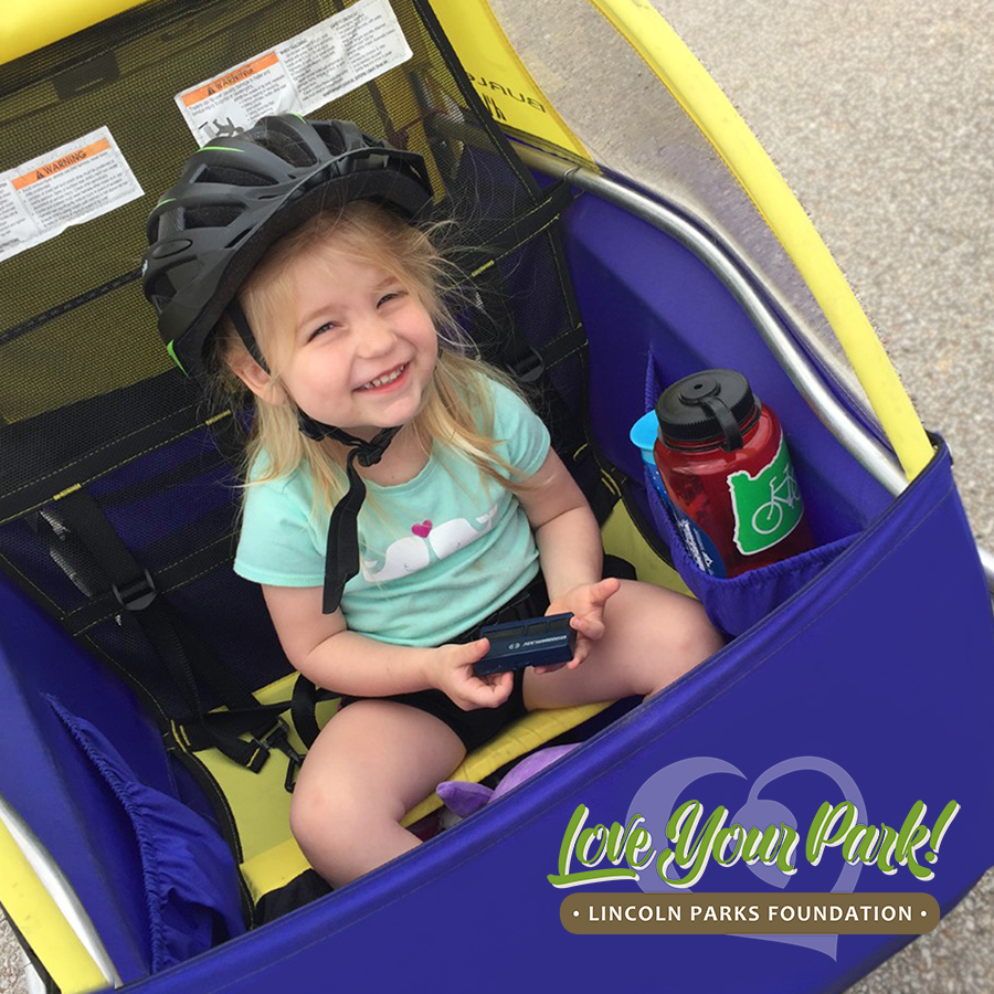 LNKParksFdn's tweet photo. It is #GiveToLincoln week! We are so grateful for our friends in #LNK and beyond. Your support helps us keep our parks &amp; trails beautiful. Thank you for remembering us as you give this year! https://t.co/YtSX4sLenb https://t.co/2hzUpKt6zn