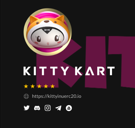 HayFever tweet media