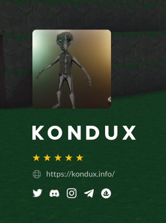 HayFever tweet media