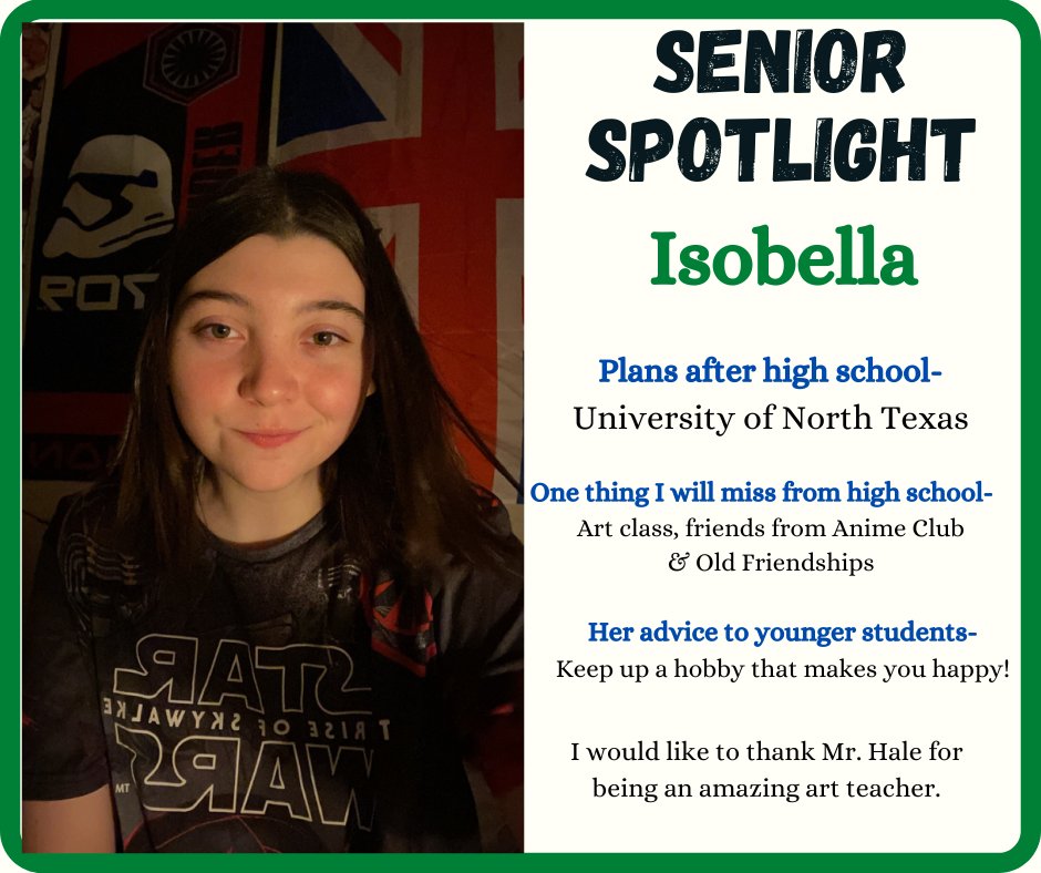 Eaton Counseling (@eatoncounseling) on Twitter photo 