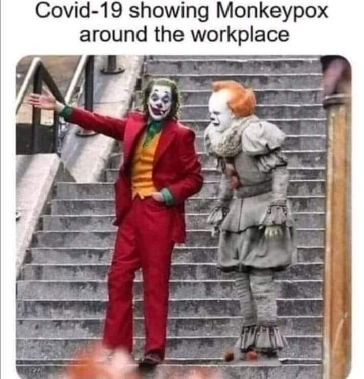 🤣🤣🤣🤣🤷‍♀️😉