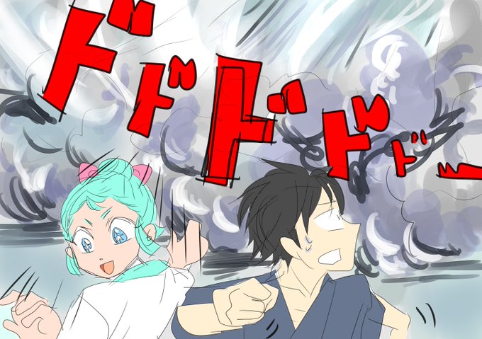スキー場のtwitterイラスト検索結果 スキー場のtwitterイラスト検索結果