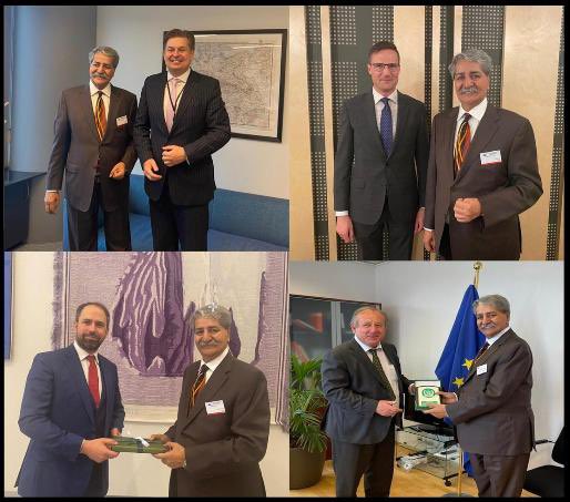 Asad M. Khan tweet media