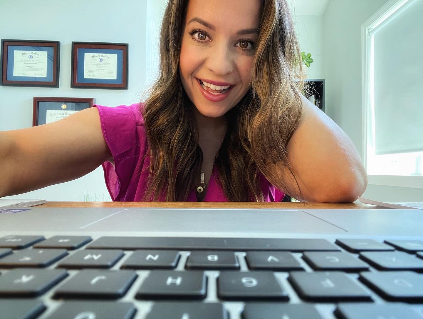 katherine-underwood-on-twitter-today-i-officially-joined
