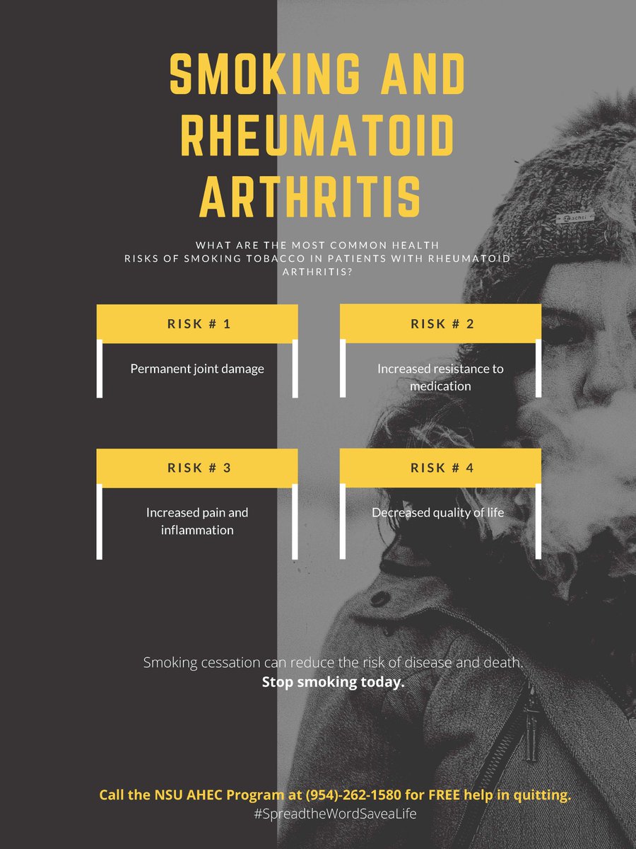 Everglades Area Health Education Center tweet media