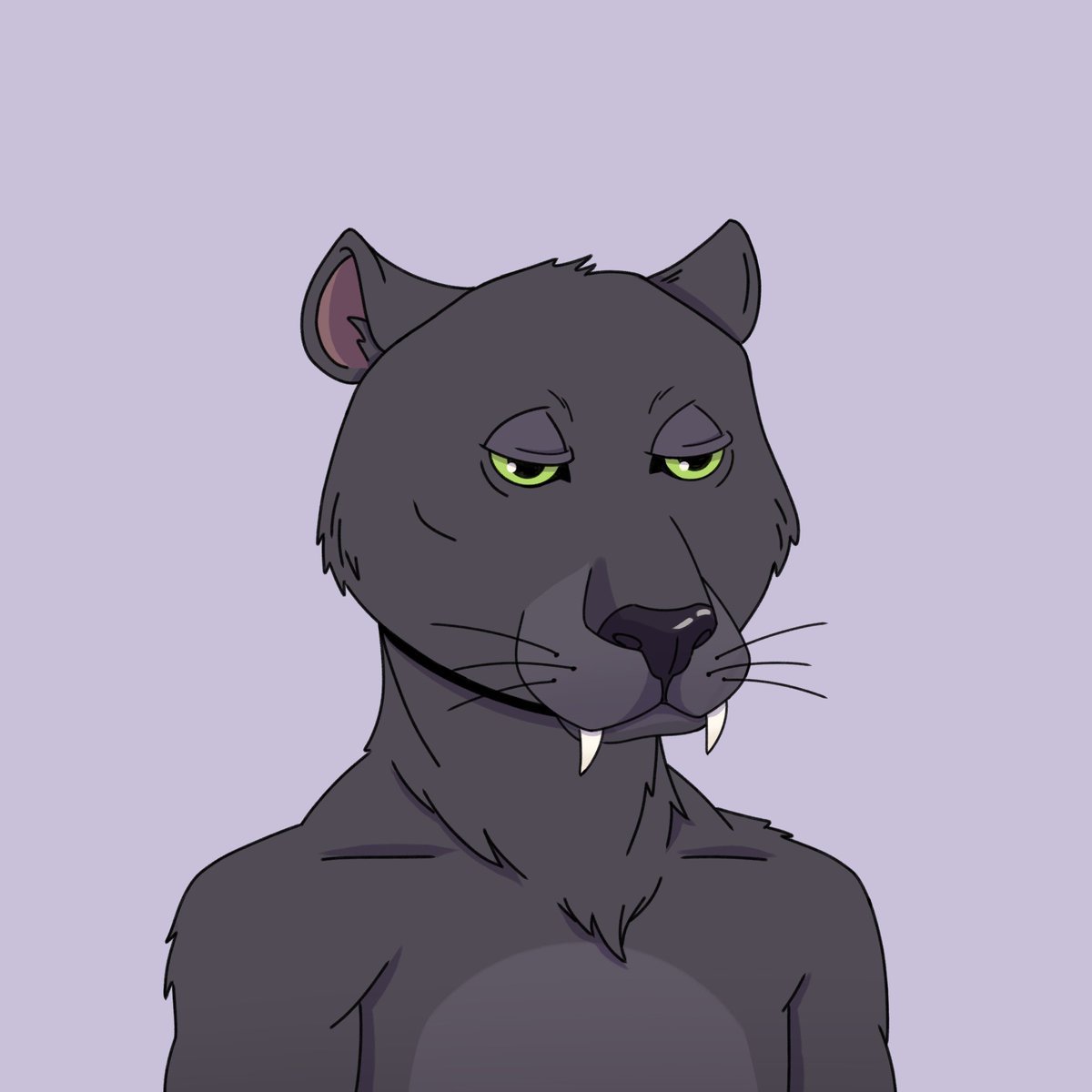 Fellow Apes: Live Algorithmic Trade (@fellowapes) on Twitter photo Fellow Apes🤝 Hello Pantha
🚨Ends in 24 hours🚨
3x Hello Pantha WL
To enter:
1⃣ Follow
<a href="/FellowApes/">Fellow Apes: Live Algorithmic Trade</a> & @HelloPantha
2⃣ RT & Like❤️
3⃣Tag 3 friends
4⃣Join Discord
discord.gg/hellopantha
discord.gg/8329tk4b
3 Winners !
#SolanaNFT #Giveaways Fellow Apes🤝 Hello Pantha
🚨Ends in 24 hours🚨
3x Hello Pantha WL
To enter:
1⃣ Follow
<a href="/FellowApes/">Fellow Apes: Live Algorithmic Trade</a> & @HelloPantha
2⃣ RT & Like❤️
3⃣Tag 3 friends
4⃣Join Discord
discord.gg/hellopantha
discord.gg/8329tk4b
3 Winners !
#SolanaNFT #Giveaways