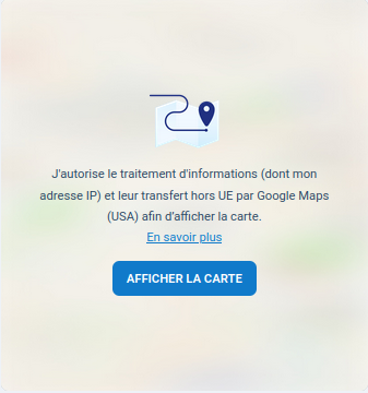 eric debeau tweet media