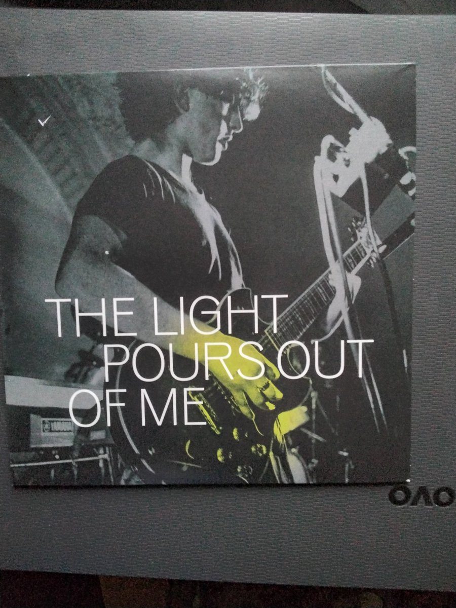 So these arrived for me recently.  Vinyl last week and the book on Saturday while I was out. A thing of absolute beauty... Many thanks 🙂 @soulmining83 @malcolmgarrett @daveformula @Johnny_Marr @NewWaveAndPunk @e17RnR_books @marcrileydj @OmnibusPress