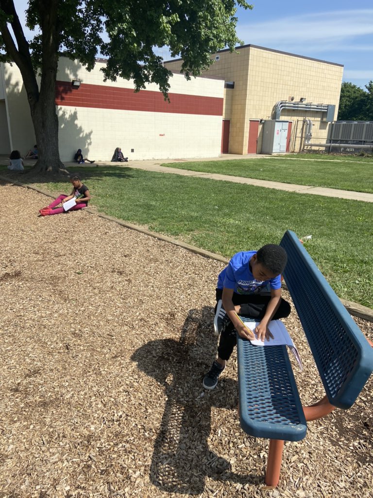 Alaleh Sadri tweet media