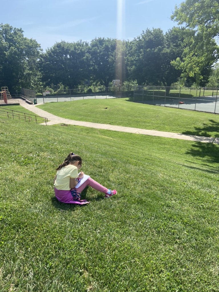 Alaleh Sadri tweet media