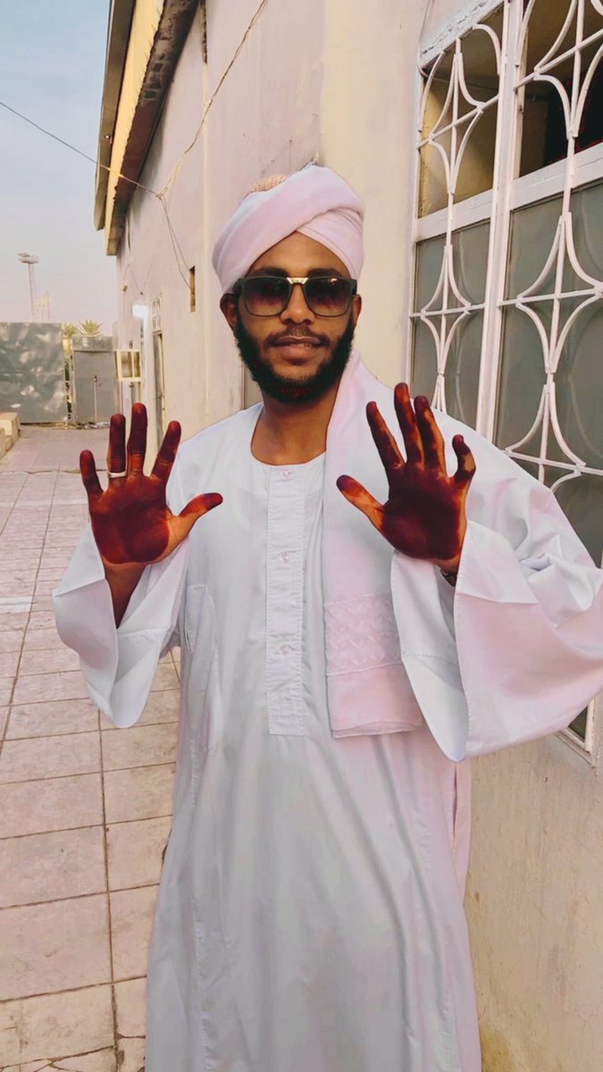 yazid_khalid_'s tweet photo. حننوهو وفرحة امُ ♥️🫶 https://t.co/4Ncy85swz6