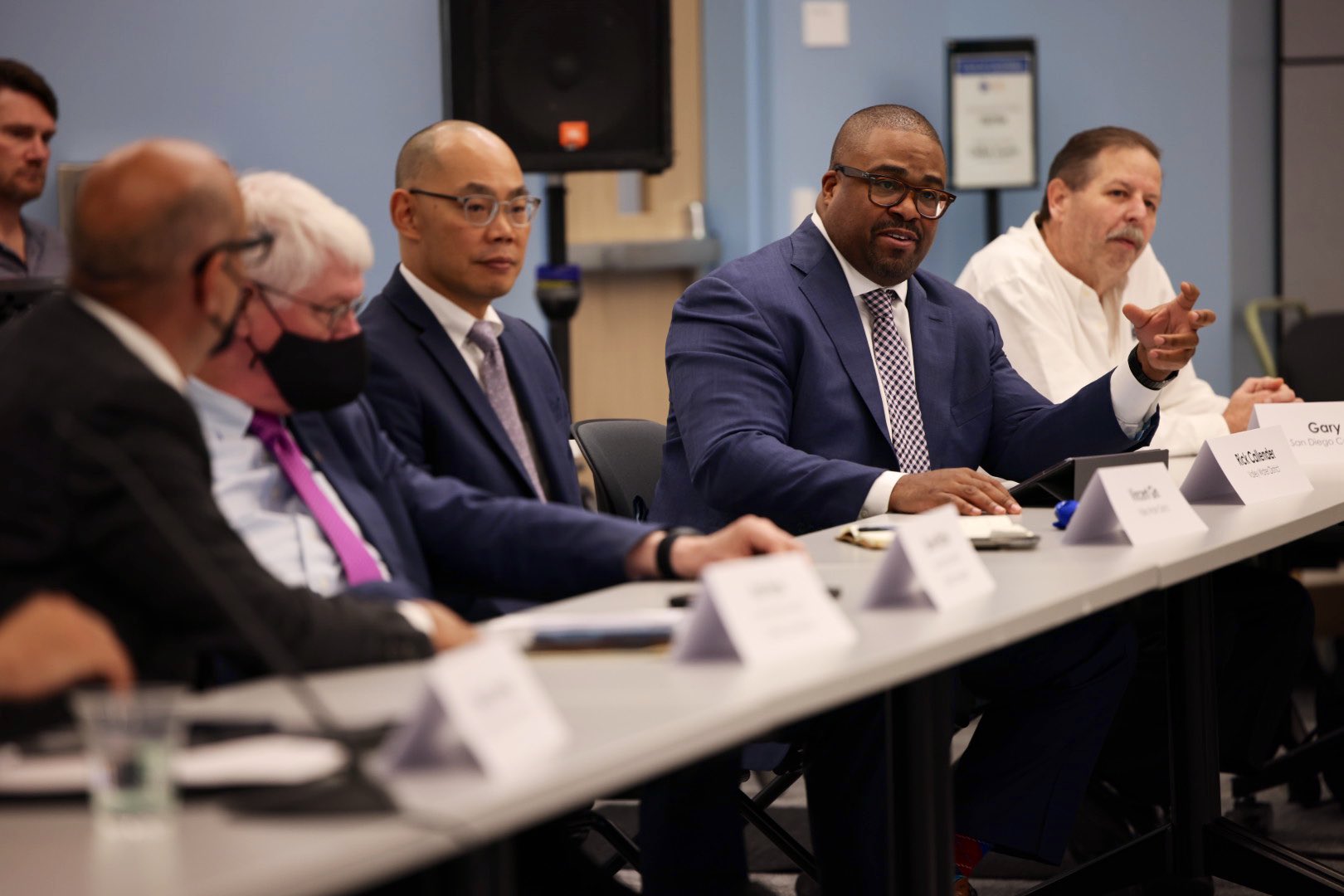 Michael Shellenberger on Twitter "Thanks to Gavin Newsom's failure to