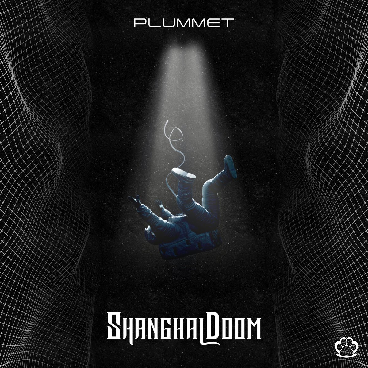 New tune ‘plummet’ out this Friday on <a href="/UnderdogRecs/">Underdog Records</a> 🐶🐶

Presave in bio ⚡️