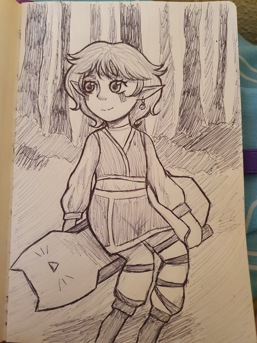 FurbVon's tweet photo. I'm trying to reach out to my fellow #CodeLyoko fans although I'm not even sure if they exist #art https://t.co/9Jl5Z9X7kl
