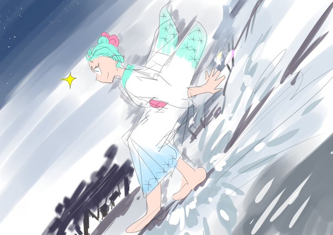 スキー場のtwitterイラスト検索結果 スキー場のtwitterイラスト検索結果