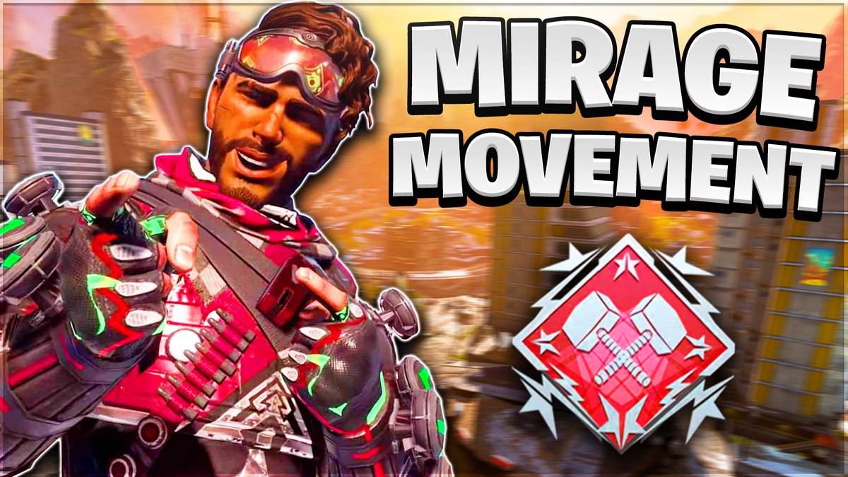 Ghost Faz tweet media