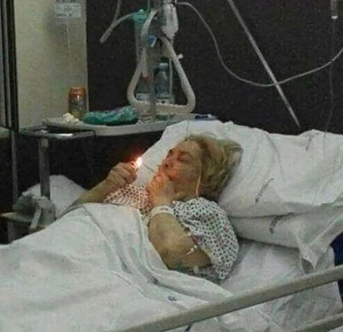 yok kanka ben öyle çok kafaya takmam ya